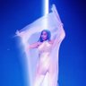 femme fatale 的头像