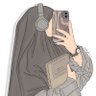 Sh_AN_@Z💕's profile picture