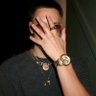 Adi 🏴‍☠️'s profile picture