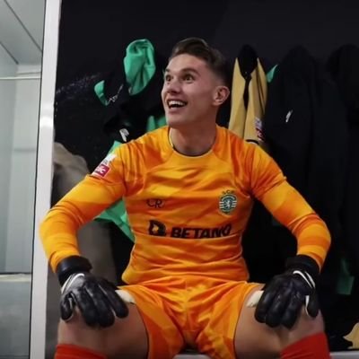 oocfutportugues's profile picture