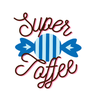 Sweet Toffee's profile picture