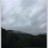 Shaconage Farm 的头像