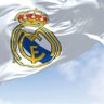 مدريد العشق ❤️'s profile picture