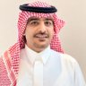 Profilbild von فهد عطيه المالكيMBS🇸🇦 اناسعودي