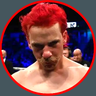 Profilbild von Cherd 🥊