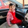 Profilbild von khalid