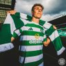 the celtic 🎶 profil fotoğrafı