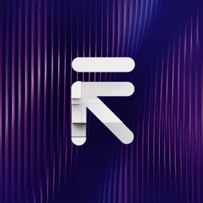 RefokusAgency's profile picture
