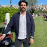 Emrullah Çalboğa profil fotoğrafı