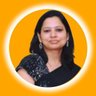 Profilbild von Kamayani Singh Chaliki