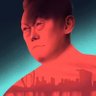Spontaneous Kvetcher's profile picture