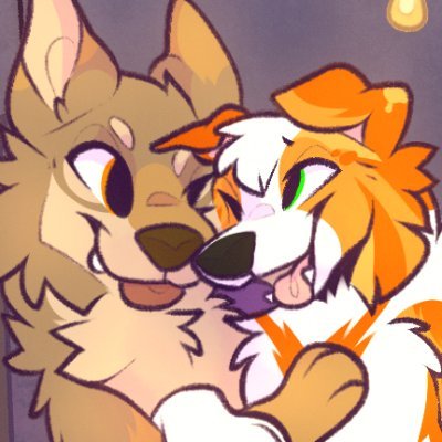 KnottyHonds's profile picture