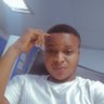 Nnamezie Sunday's profile picture