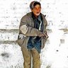Profilbild von FAKFAKİR
