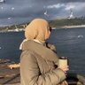 kowsar☕'s profile picture