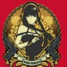 Фото профиля Thorn Prince