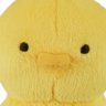 Profilbild von Poteto