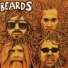 A Bearded Man 的头像