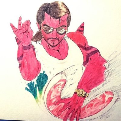 negiseizin007's profile picture
