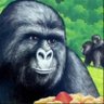 J. Russell's profile picture