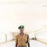 kwemoi Isaac's profile picture