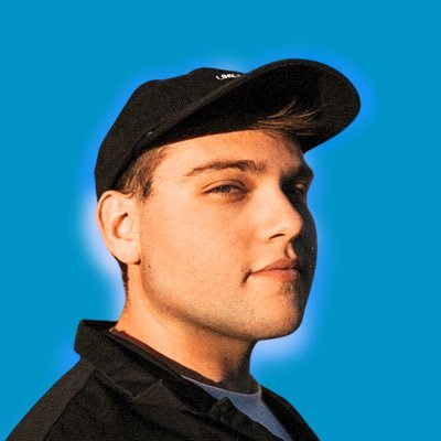DanielSWall's profile picture