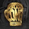 Фото профиля BoxZone