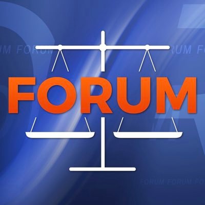 forummediaset's profile picture