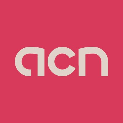 ACN - Agència Catalana de Notícies's profile picture
