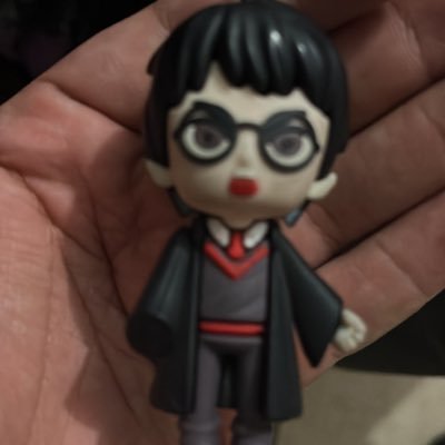 arellano534's profile picture