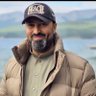 بدرية الشرهان | Badryah Al Sharhan profil fotoğrafı
