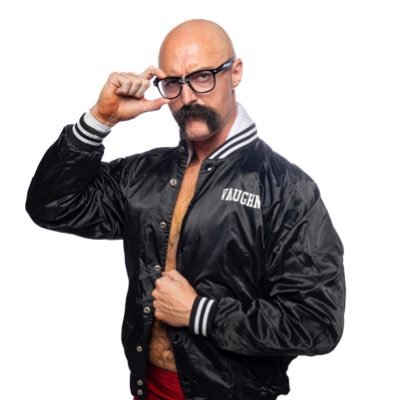 vetjackvaughn's profile picture