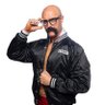 Фото профиля “The Veteran” Jack Vaughn