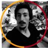 Profilbild von Doğan Can Yılmaz 🇹🇷