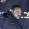 KJ Oban's profile picture