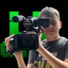 LCCRAFT profil fotoğrafı