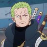 Zoro 🐐's profile picture