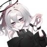 ヴァイネ profil fotoğrafı