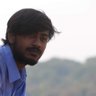 Desi Trafford's profile picture