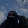 Фото профиля Rümeيsa
