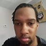 vickilled1's profile picture