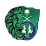 بركان الاهلي's profile picture