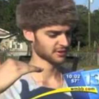 TeeeHGeee's profile picture