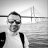 Profilbild von Tomasz Sierański
