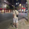 Profilbild von Rasim