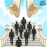 gloria comayagua's profile picture