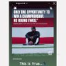 @thatrichkid'smentor(Eli) profil fotoğrafı