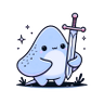 Profilbild von エイゴフル|英検コーチ