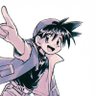 Profilbild von Jv