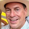 Gary Gerden's profile picture